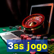 3ss jogo